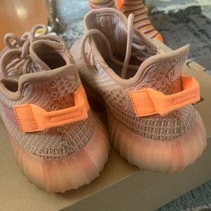 Yeezy boost 350 V2 authentic